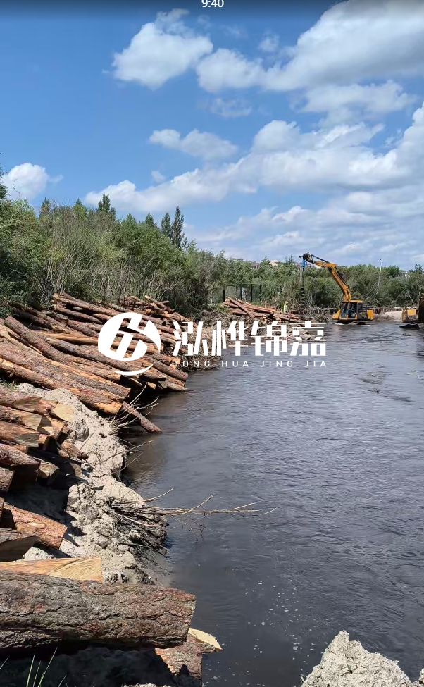 西藏河道清淤工程公司-運河清淤多少錢一立方？