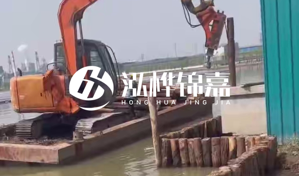 河流為什么會出現(xiàn)河道淤積？河北河道治理清淤公司