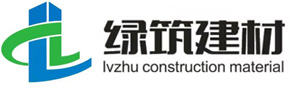 混凝土質(zhì)量控制的望 聞 問 切-公司動態(tài)-洛陽綠筑建筑材料有限公司